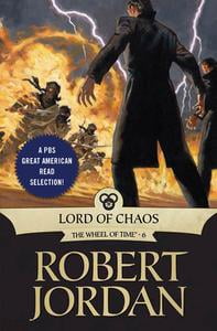 Lords Of Chaos Ebook